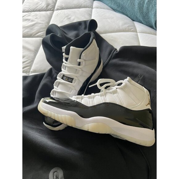 Jordan 11 ‘23 main image 10